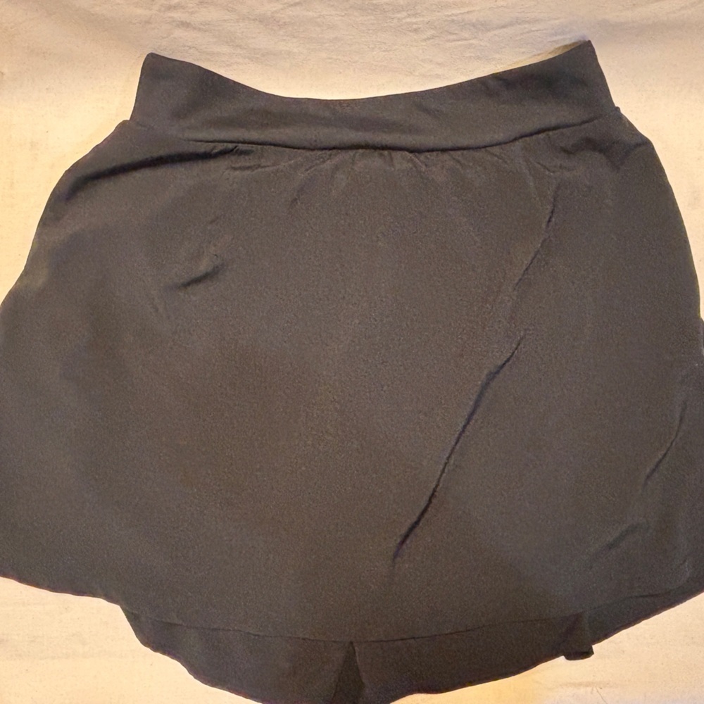 JCREW Tennis Skort Size Small - Picture 5 of 5